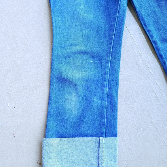 Vintage wrangler jeans - Picture 5 of 8